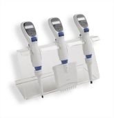 Pipette Accessories