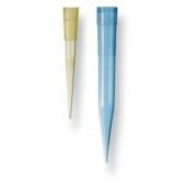Pipette Tips