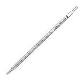 Serological Pipets