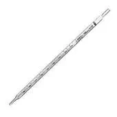 Serological Pipets