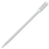 Transfer Pipets