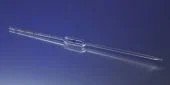 Volumetric Pipets