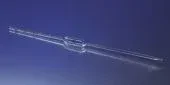 Volumetric Pipets