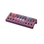 Microtube Racks