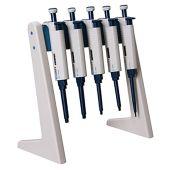 Pipette Racks & Boxes