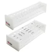 Specialty Racks & Holders