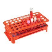 Tube Racks