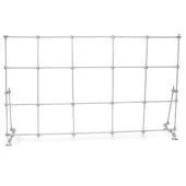 Lab Frames