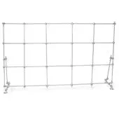 Lab Frames