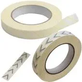 Sterilization Indicators