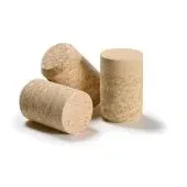 Stoppers & Corks