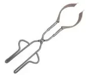 Tongs