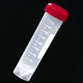 Tubes