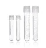Culture Tubes