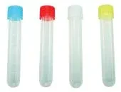 Test Tubes