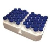 Centrifuge Tubes