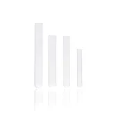 Disposable Glass Tubes