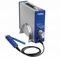 Tube Sealer