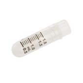 Cryogenic Vials