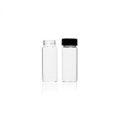 Sample Vials