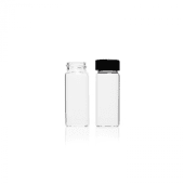 Sample Vials