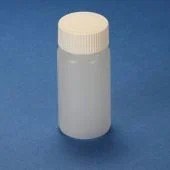Scintillation Vials
