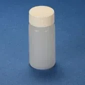 Scintillation Vials