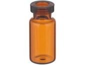 Serum Vials