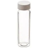 VOA (EPA) Vials