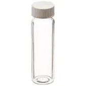 VOA (EPA) Vials