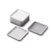 Weighing Dishes