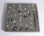 Laboratory Glassware