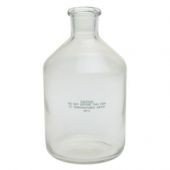Bottles