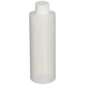 Narrow Mouth Bottles