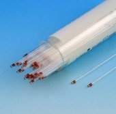 Capillary Tubes