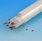 Capillary Tubes