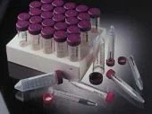 Centrifuge Tubes