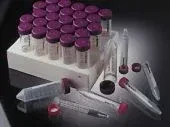Centrifuge Tubes