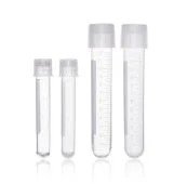 Culture & Test Tubes