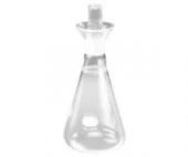 Iodine Flasks
