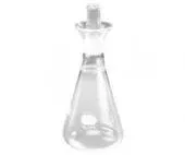 Iodine Flasks