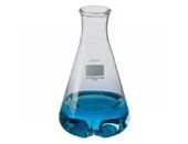 Shake Flasks