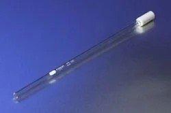 Gas Tubes