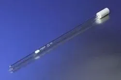 Gas Tubes