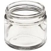 Jars