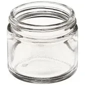 Jars