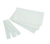 Laboratory Plasticware