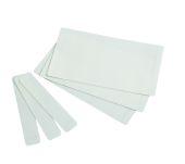 Laboratory Plasticware