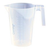 Beakers