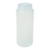 Centrifuge Bottles